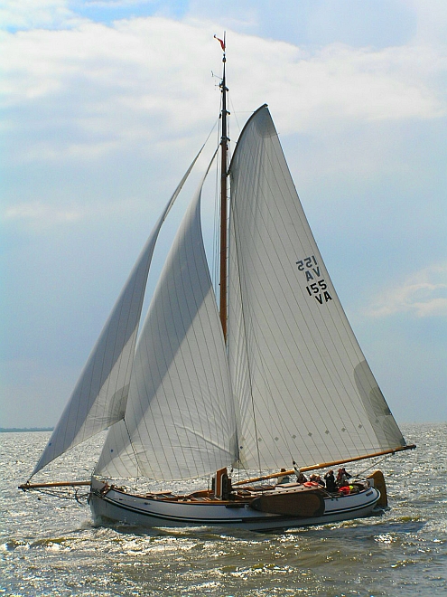 Lemsteraak_Ahoy2008 (44).jpg